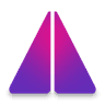 Appaway
