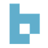 BizzQuery