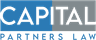 Capital Partners Law