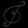 Darlings Music Lessons