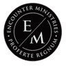 Encounter Ministries
