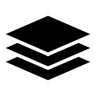 Faststack.dev