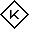 Kalend