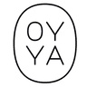 OYYA Labs