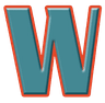 Walters